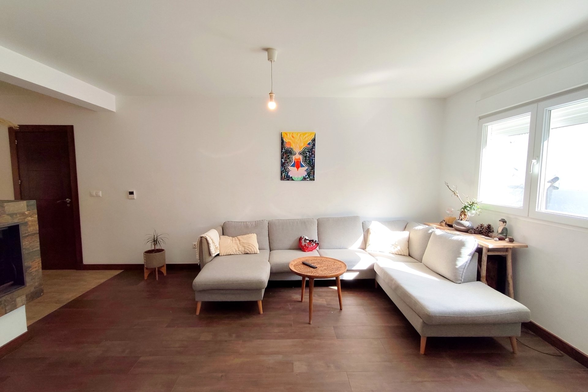 Herverkoop - Villa - Ciudad Quesada