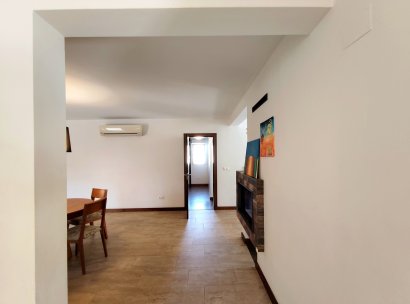 Villa · Herverkoop - Ciudad Quesada · Alicante · Spanje