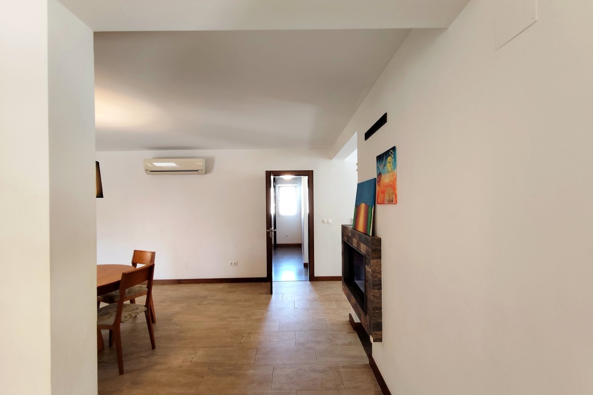 Herverkoop - Villa - Ciudad Quesada