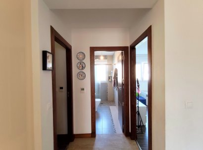 Villa · Herverkoop - Ciudad Quesada · Alicante · Spanje