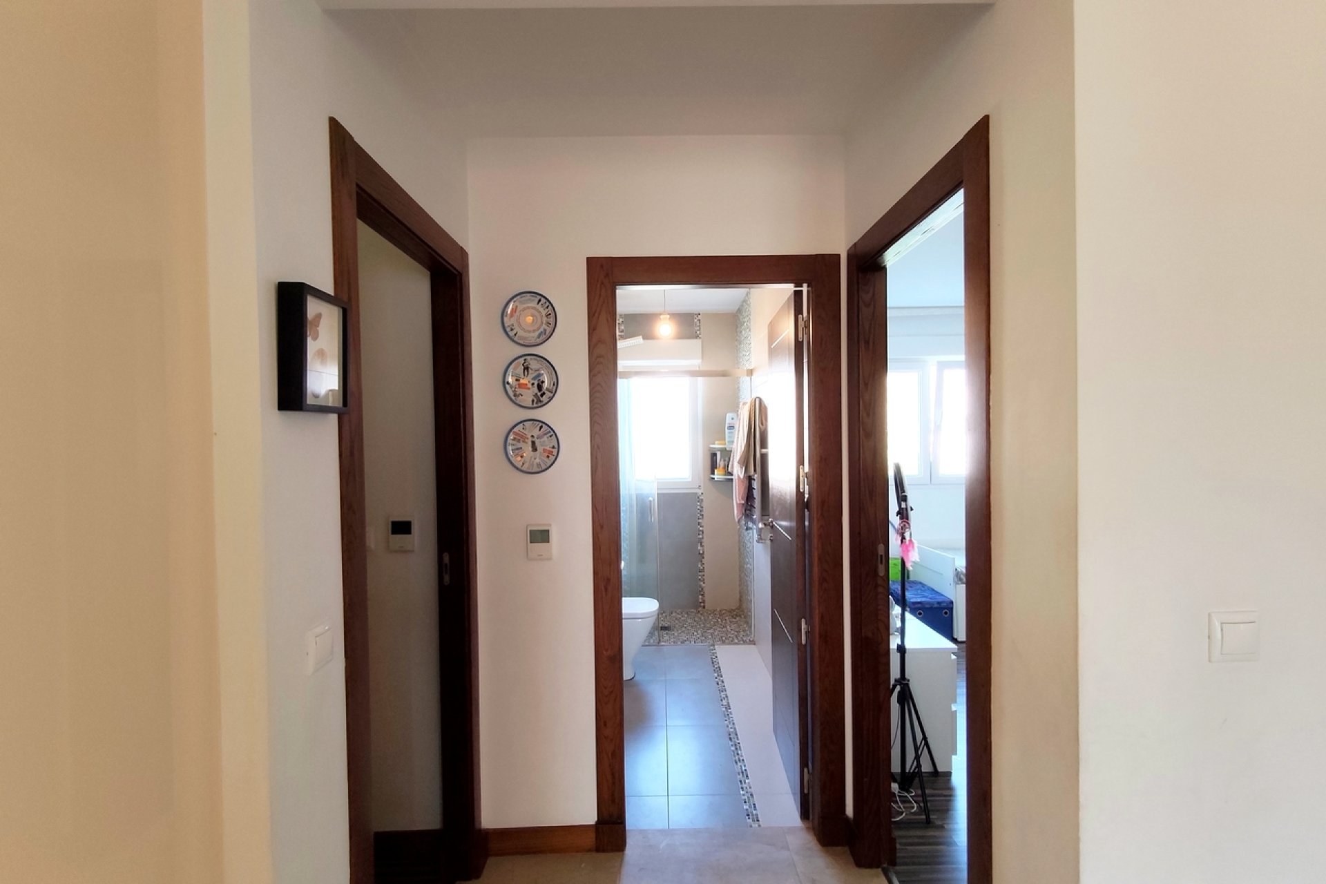 Herverkoop - Villa - Ciudad Quesada