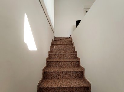 Villa · Herverkoop - Ciudad Quesada · Alicante · Spanje