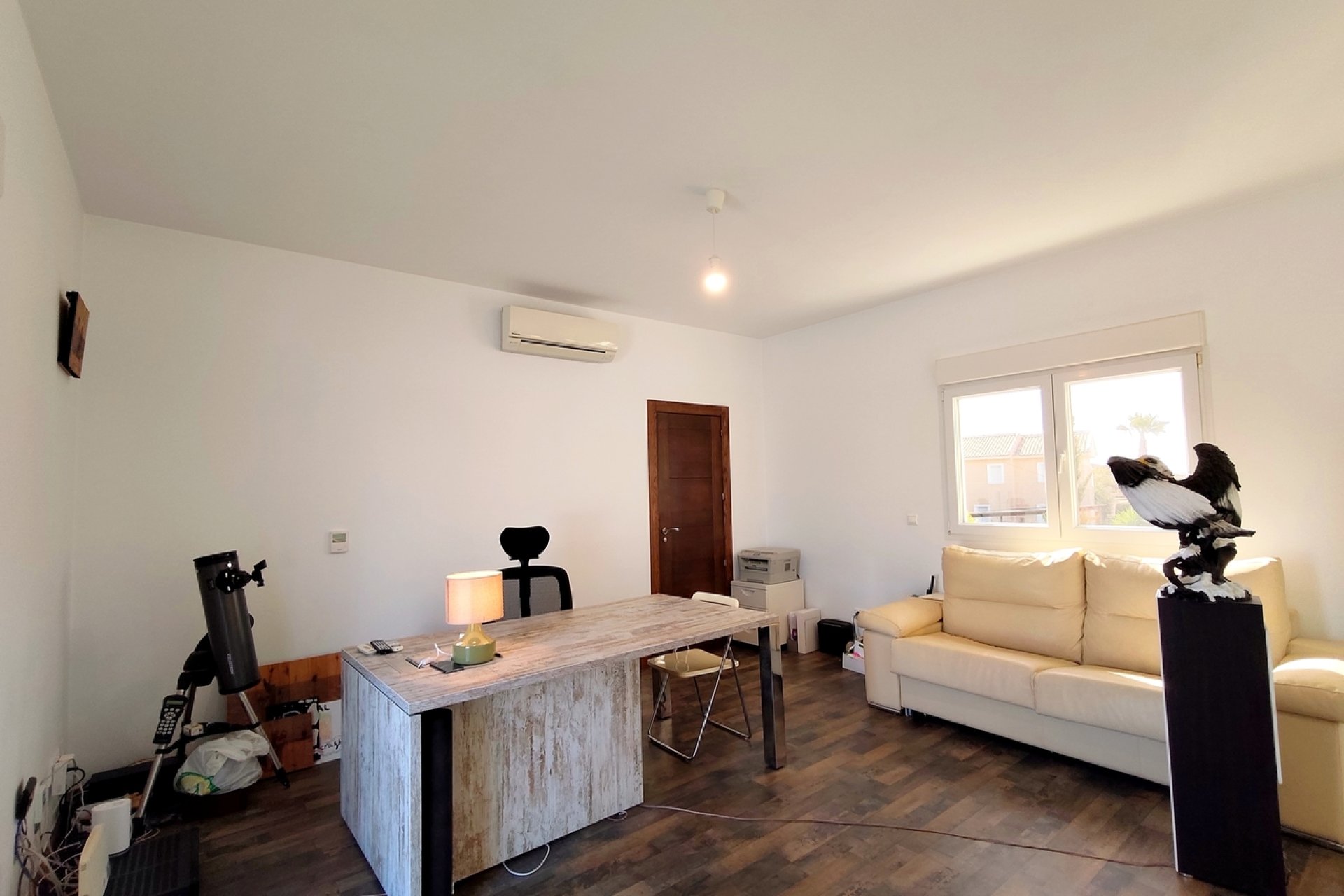 Herverkoop - Villa - Ciudad Quesada