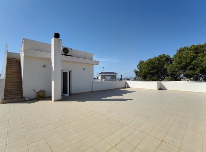Villa · Herverkoop - Ciudad Quesada · Alicante · Spanje