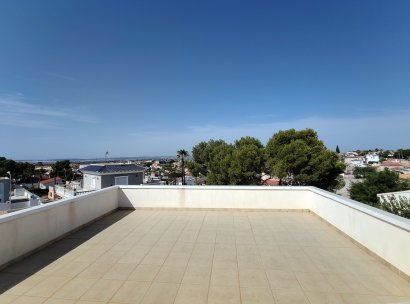 Villa · Herverkoop - Ciudad Quesada · Alicante · Spanje