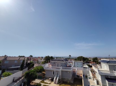 Villa · Herverkoop - Ciudad Quesada · Alicante · Spanje