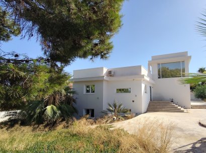 Villa · Herverkoop - Ciudad Quesada · Alicante · Spanje