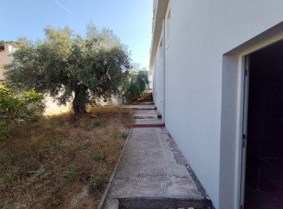 Villa · Herverkoop - Ciudad Quesada · Alicante · Spanje