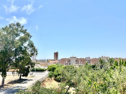 Villa · Herverkoop - Santiago de la Ribera · Murcia · Spanje