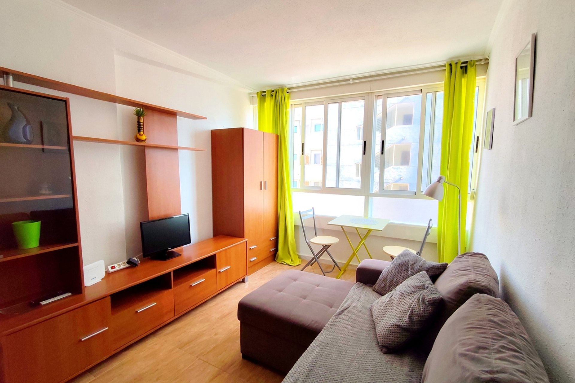 Herverkoop - Appartement - Torrevieja - Costa Blanca South