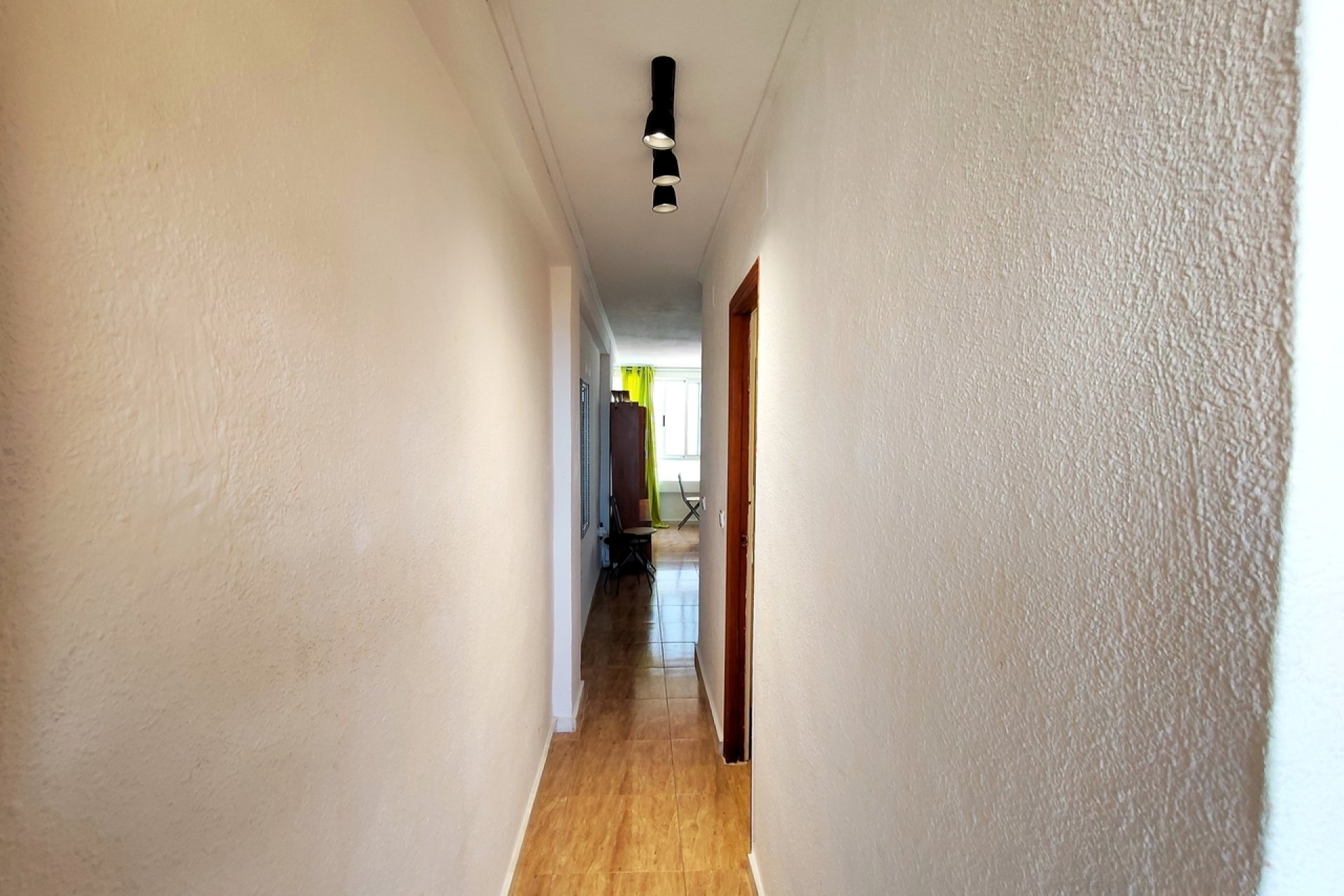 Herverkoop - Appartement - Torrevieja - Costa Blanca South