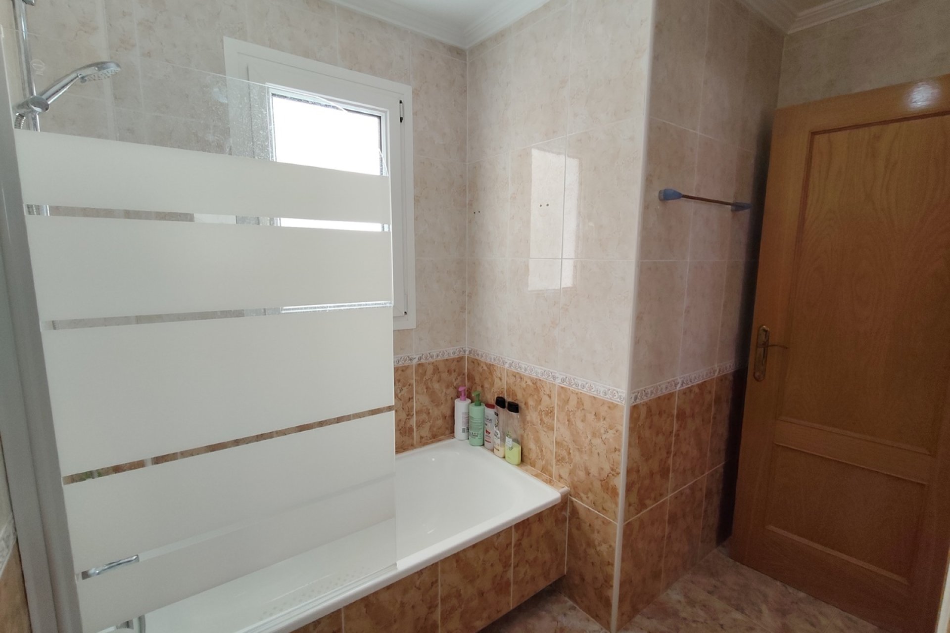 Återförsäljning - Lägenhet - Cabo Roig - Costa Blanca South