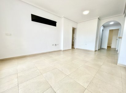 Apartment · Resale - Orihuela Costa · Villamartín · Alicante · Spain