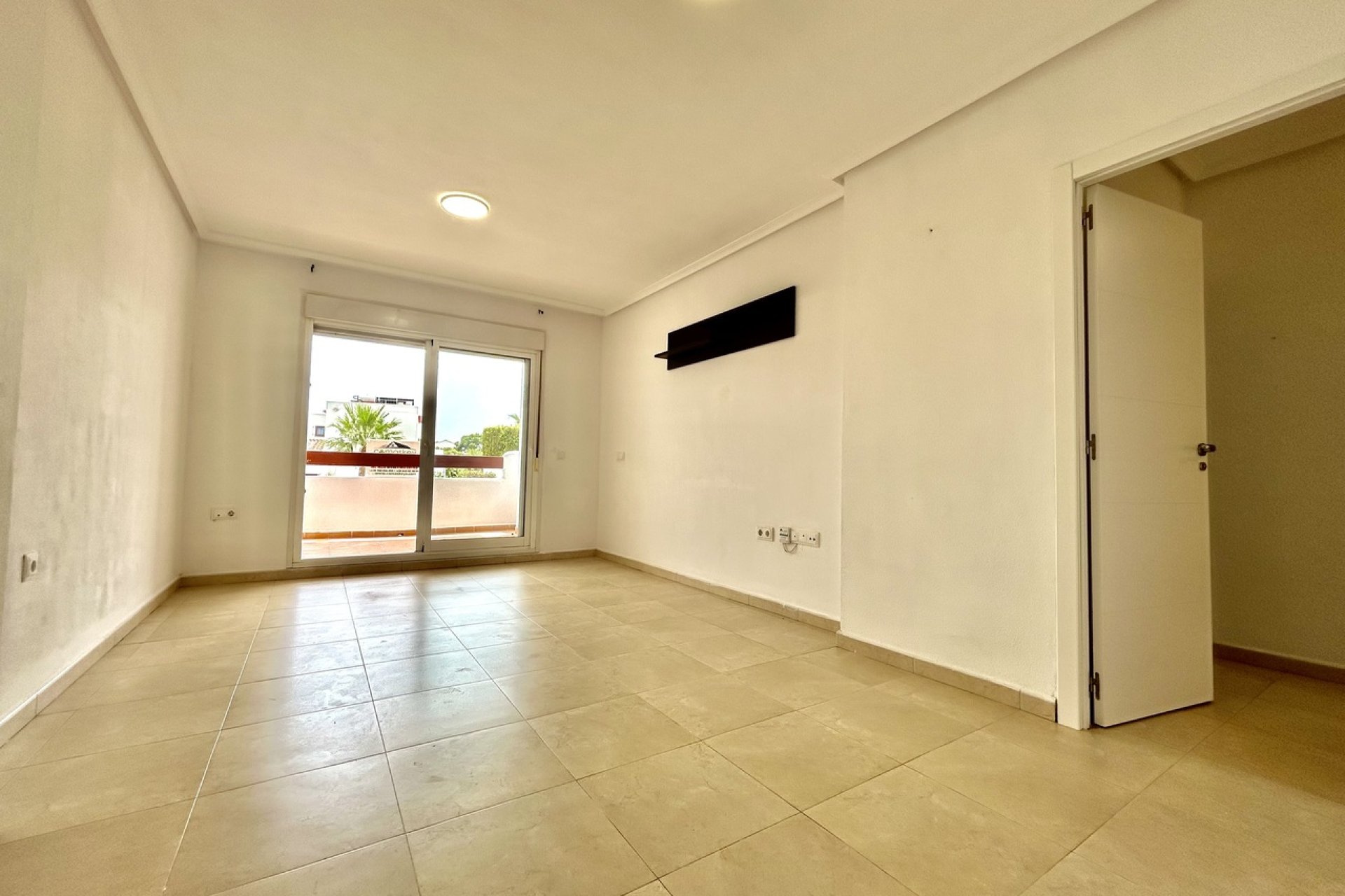 Återförsäljning - Lägenhet - Orihuela Costa - Costa Blanca South