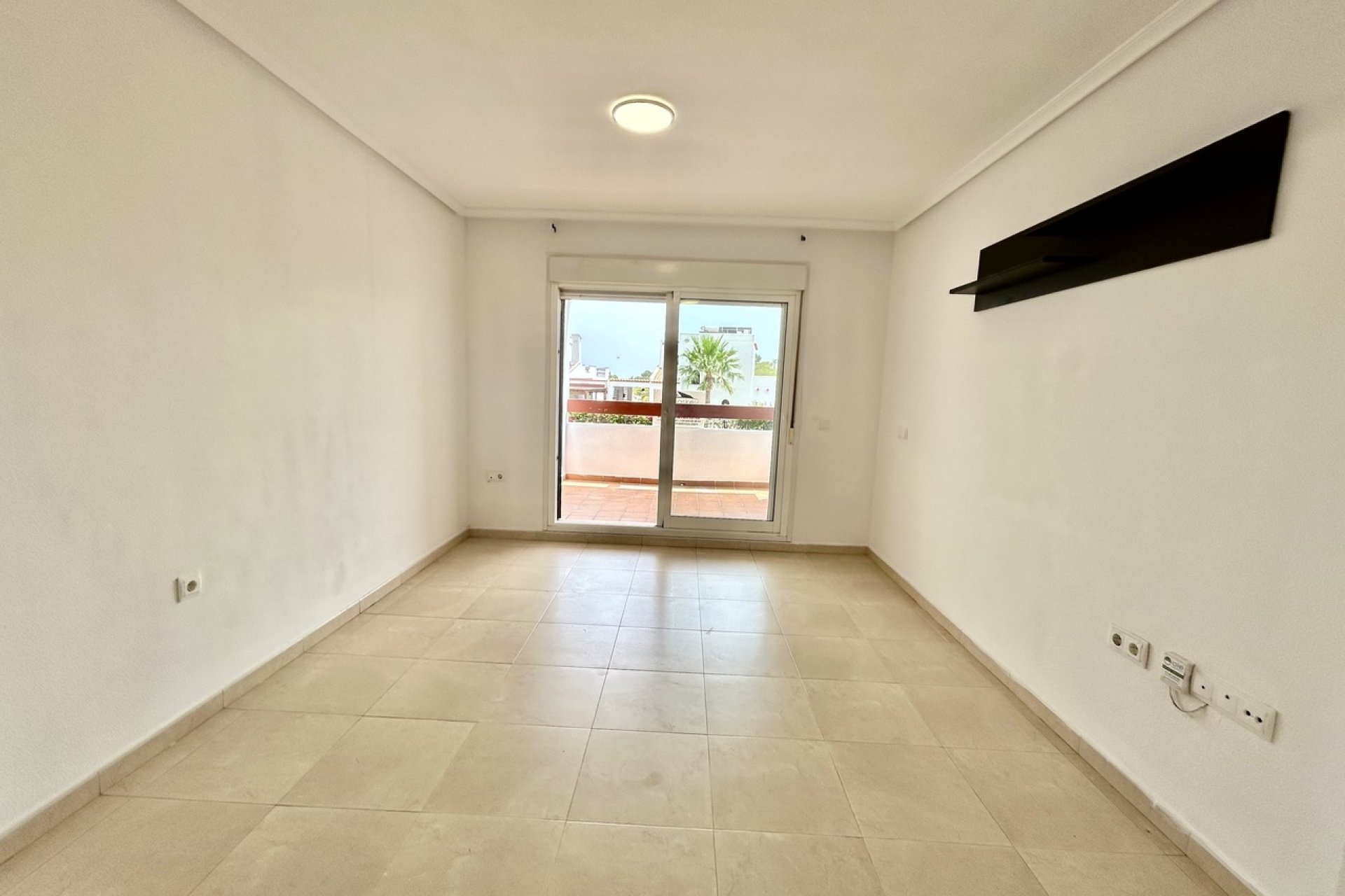 Återförsäljning - Lägenhet - Orihuela Costa - Costa Blanca South