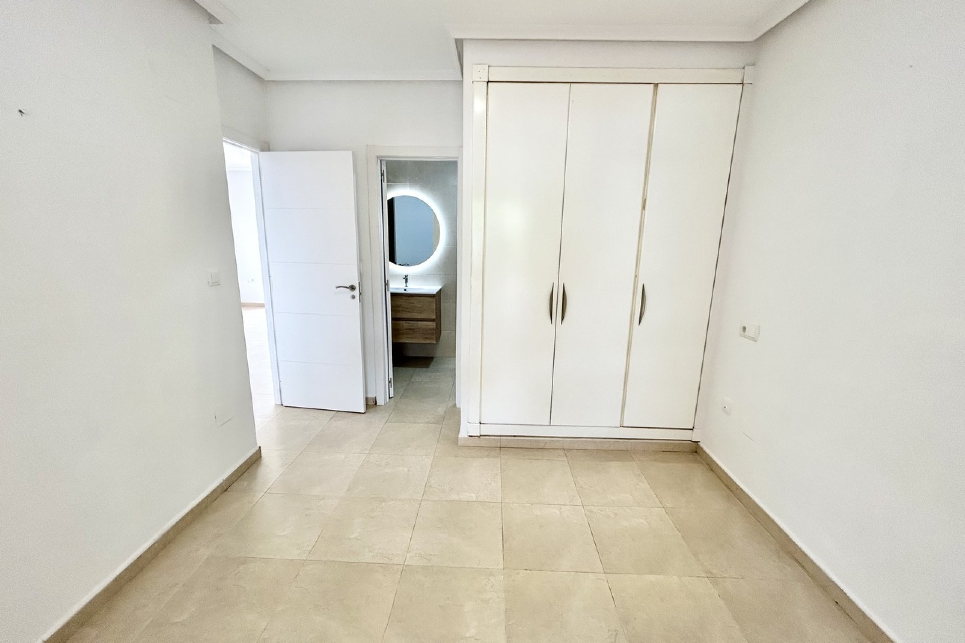 Återförsäljning - Lägenhet - Orihuela Costa - Costa Blanca South