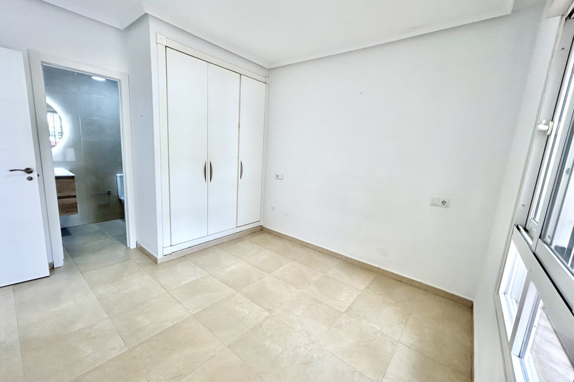 Återförsäljning - Lägenhet - Orihuela Costa - Costa Blanca South
