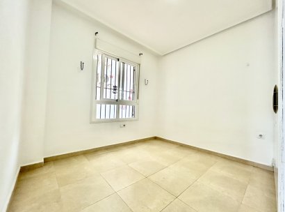 Apartment · Resale - Orihuela Costa · Villamartín · Alicante · Spain