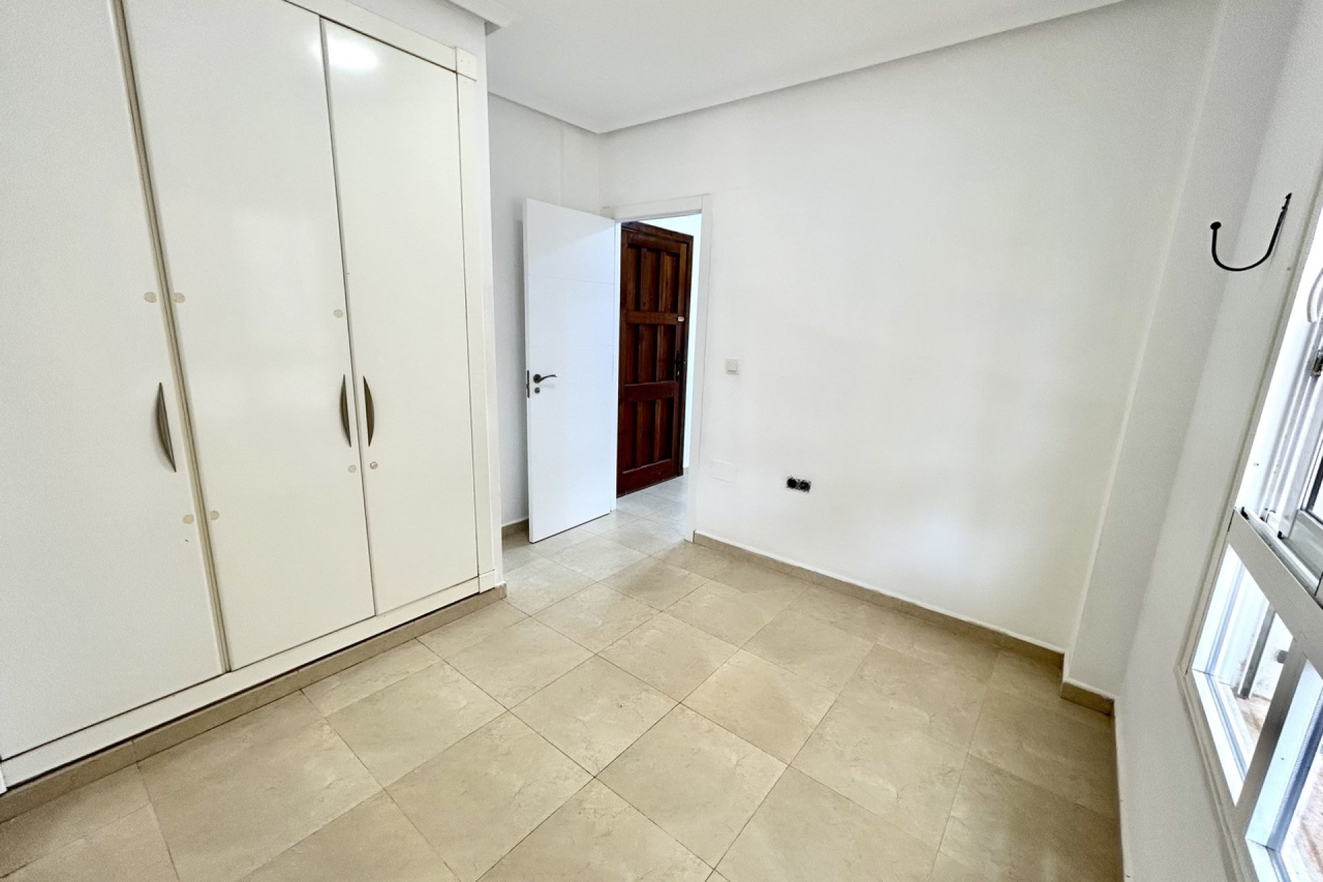 Återförsäljning - Lägenhet - Orihuela Costa - Costa Blanca South