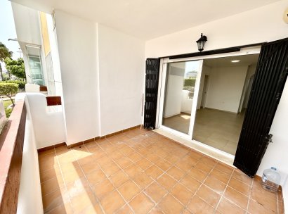 Apartment · Resale - Orihuela Costa · Villamartín · Alicante · Spain