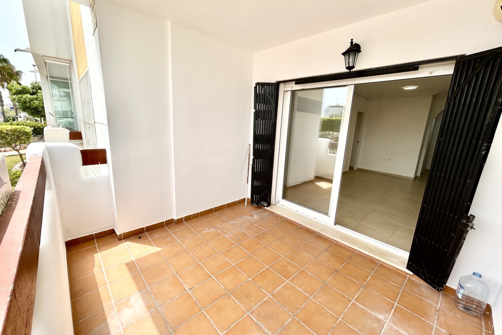 Återförsäljning - Lägenhet - Orihuela Costa - Costa Blanca South