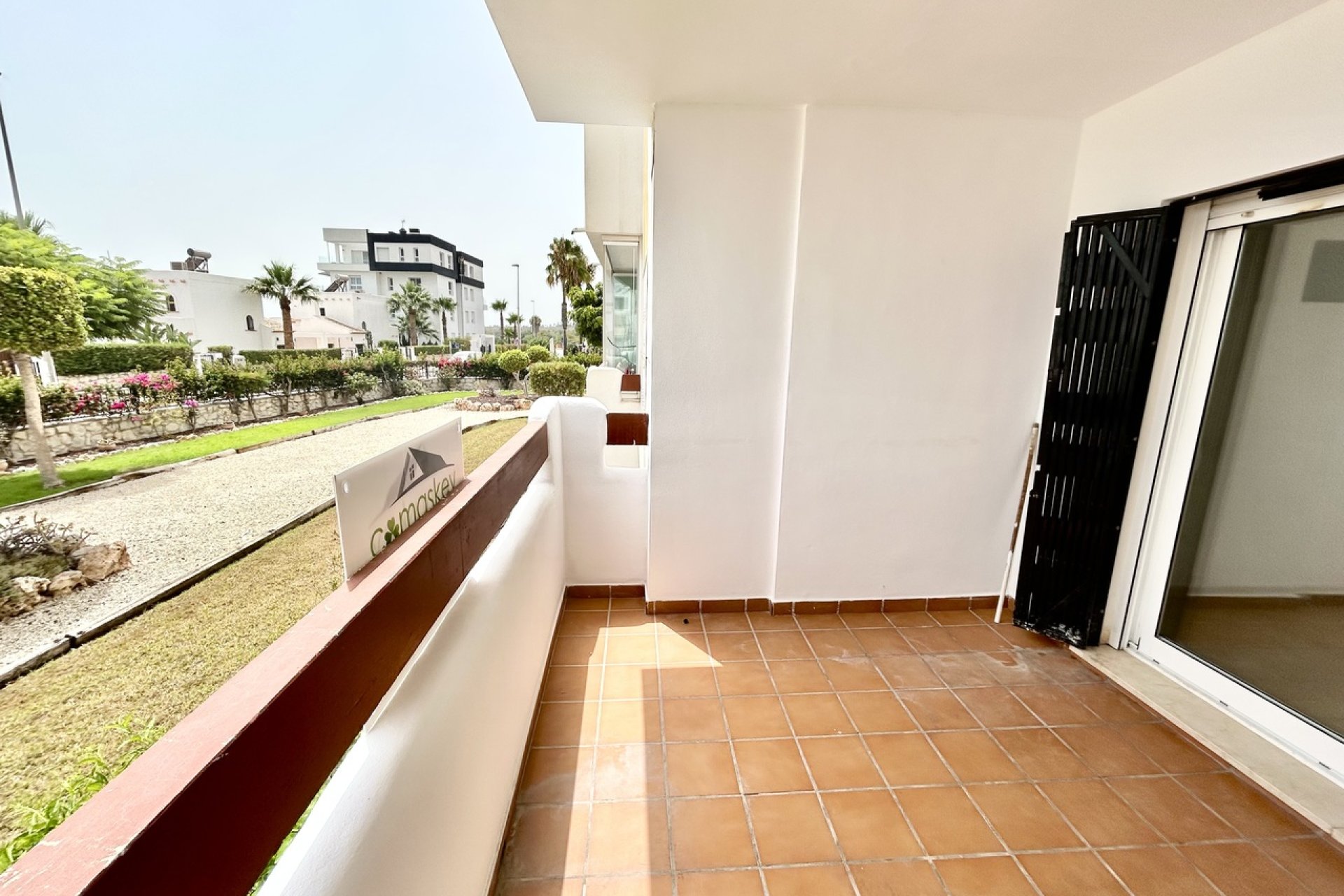 Återförsäljning - Lägenhet - Orihuela Costa - Costa Blanca South