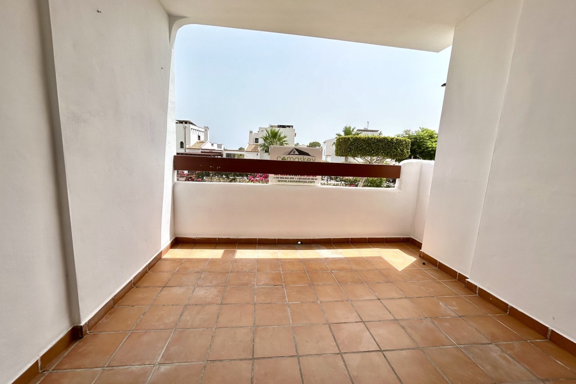 Återförsäljning - Lägenhet - Orihuela Costa - Costa Blanca South