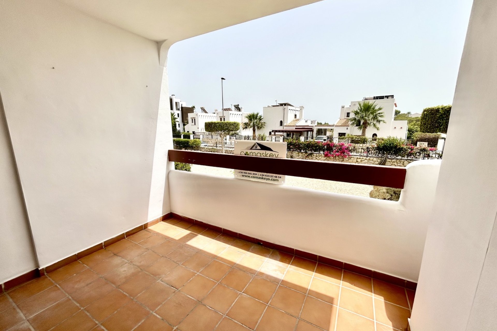 Återförsäljning - Lägenhet - Orihuela Costa - Costa Blanca South