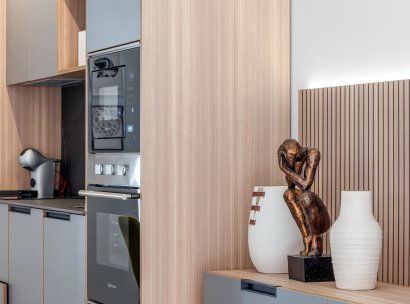 Appartement · Herverkoop - Guardamar del Segura · Alicante · Spanje