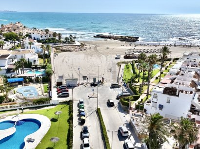 Commercieel · Herverkoop - Cabo Roig · Alicante · Spanje