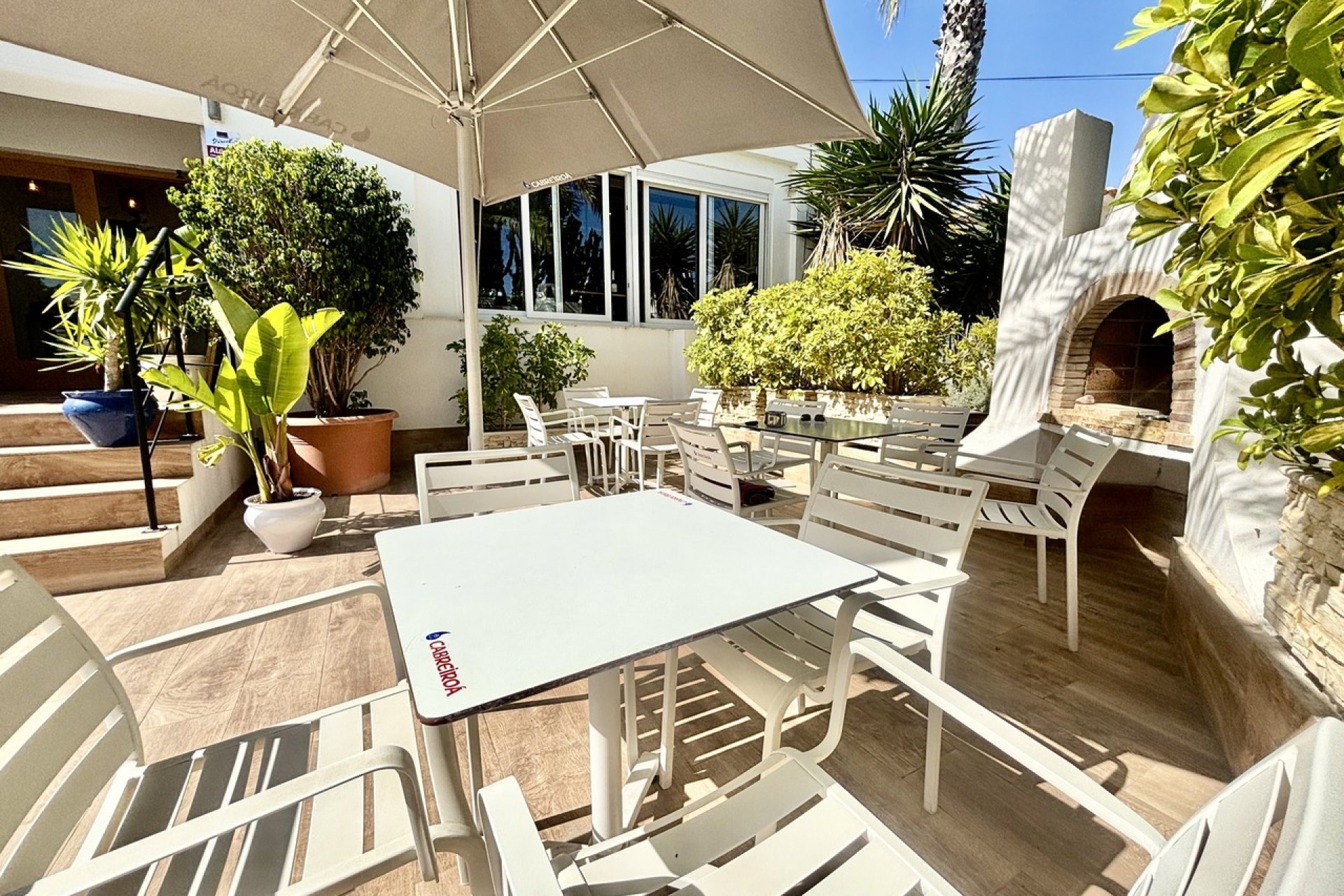 Återförsäljning - Kommersiell - Cabo Roig - Costa Blanca South