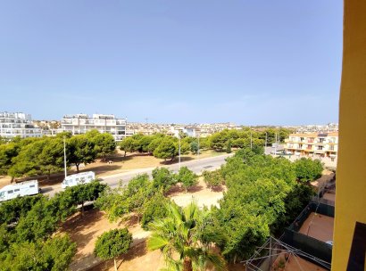 Apartamento · Reventa - Orihuela Costa · La Zenia · Alicante · España