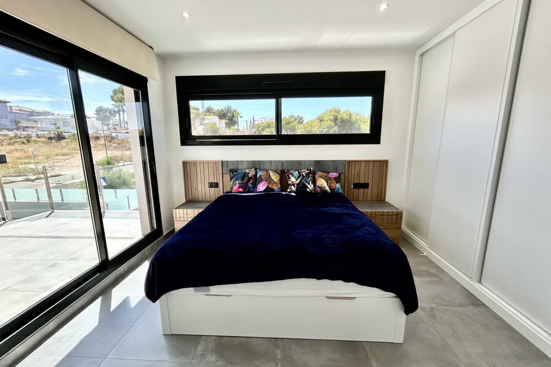 Herverkoop - Villa - Orihuela Costa - Costa Blanca South