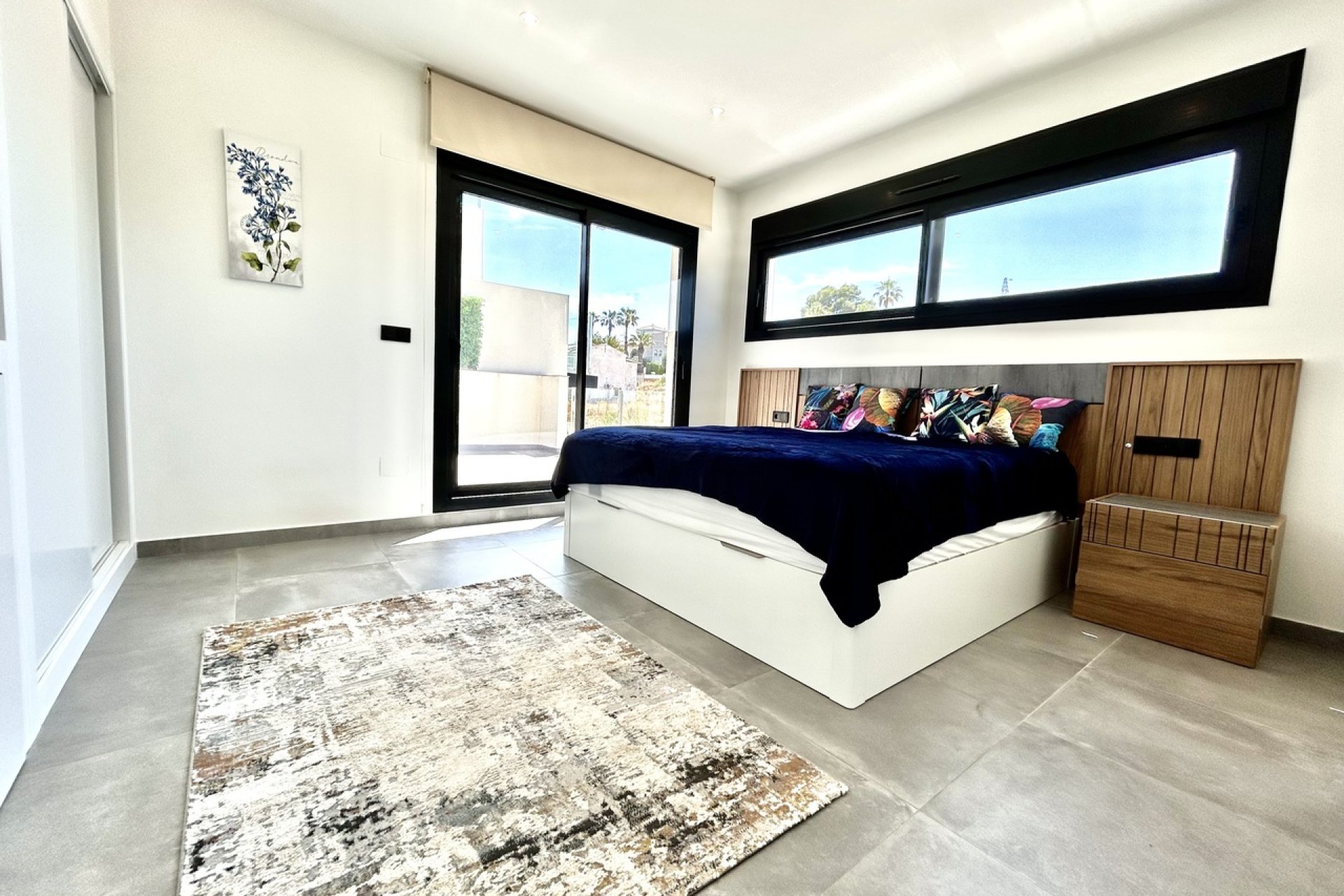 Herverkoop - Villa - Orihuela Costa - Costa Blanca South
