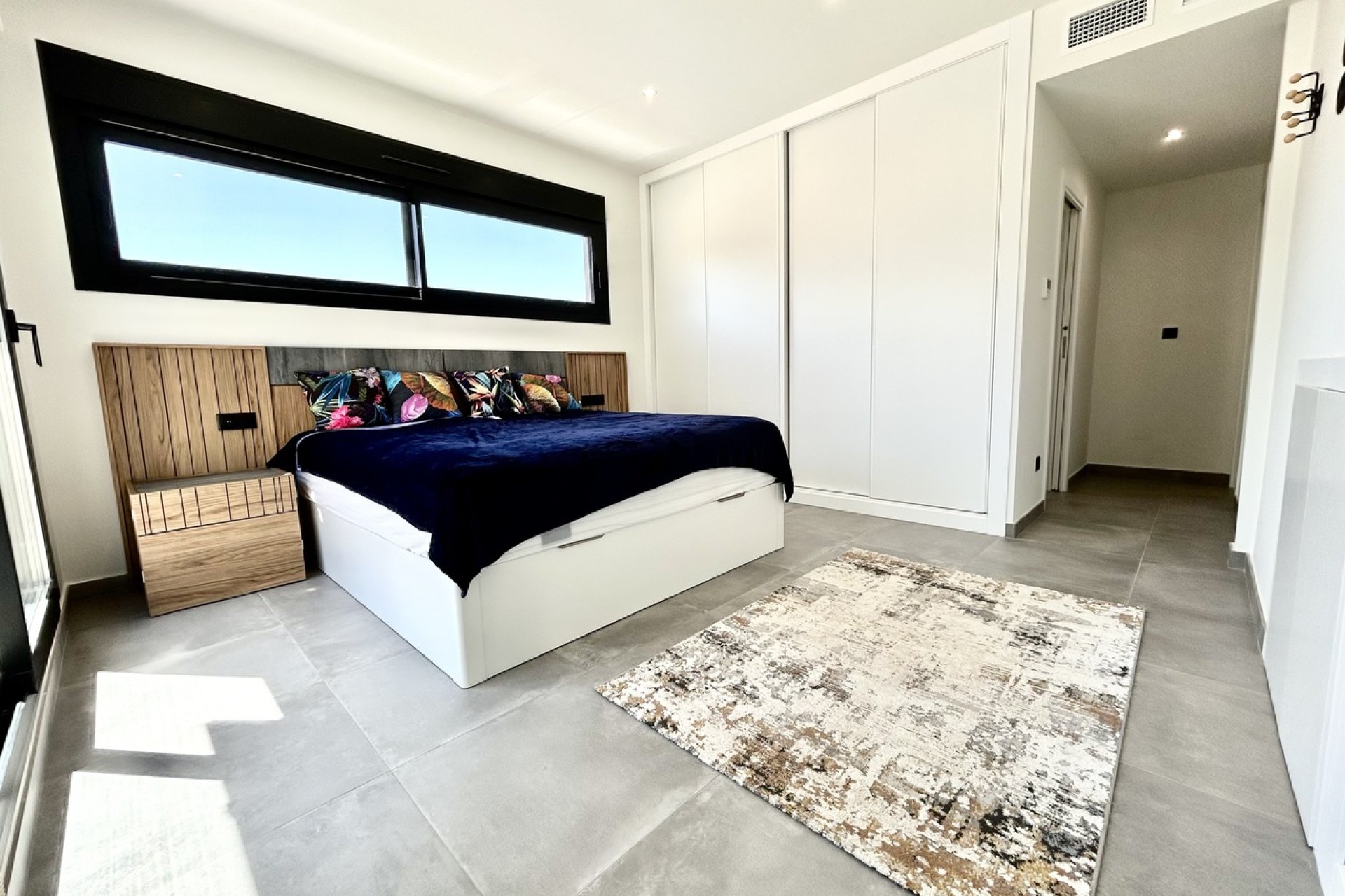 Herverkoop - Villa - Orihuela Costa - Costa Blanca South