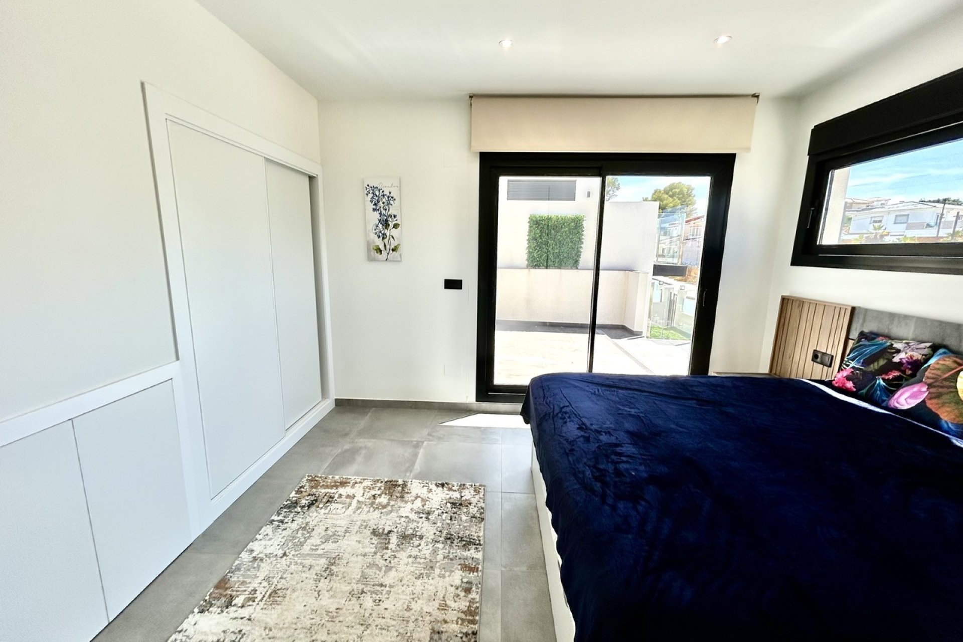 Herverkoop - Villa - Orihuela Costa - Costa Blanca South