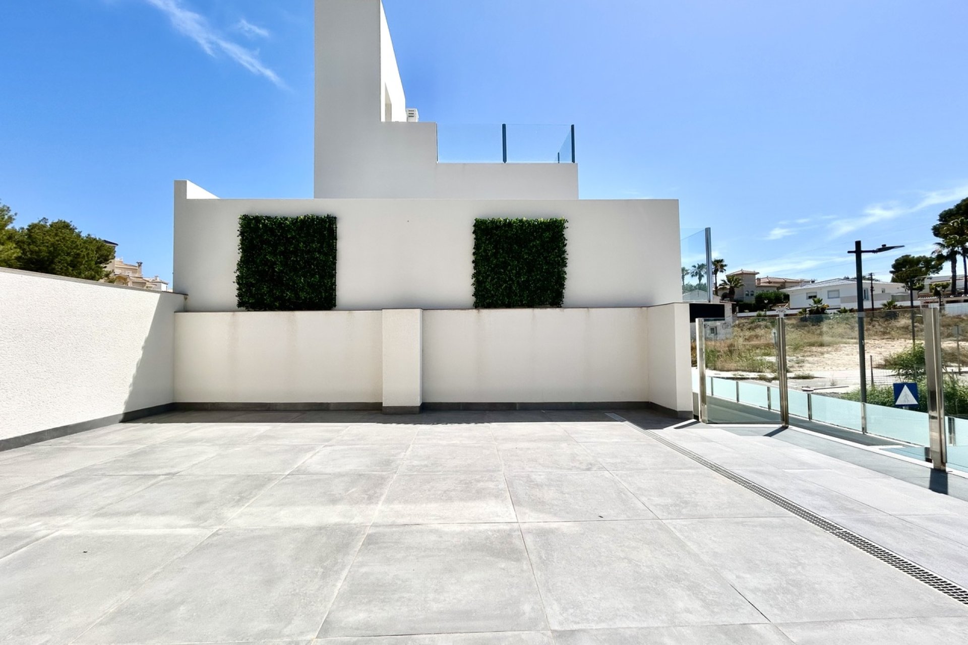 Herverkoop - Villa - Orihuela Costa - Costa Blanca South