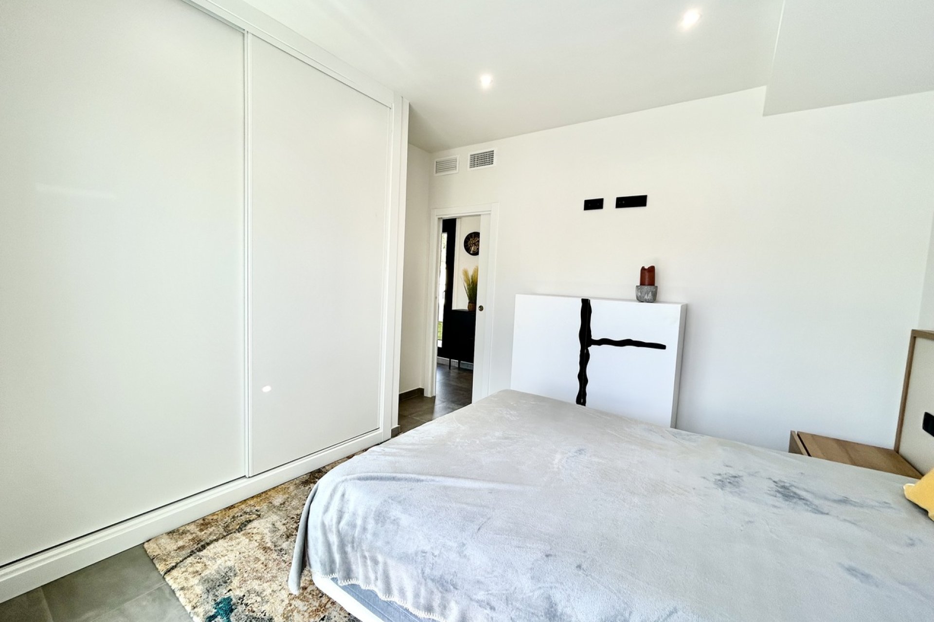 Herverkoop - Villa - Orihuela Costa - Costa Blanca South