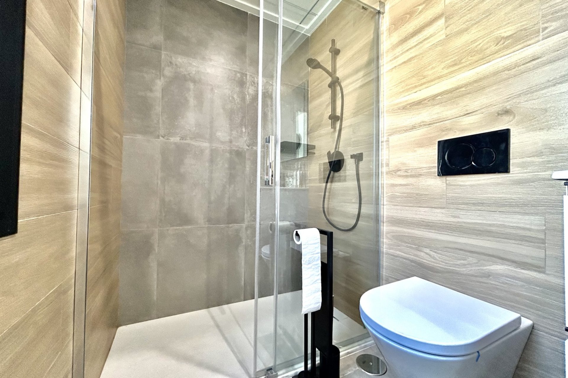 Herverkoop - Villa - Orihuela Costa - Costa Blanca South