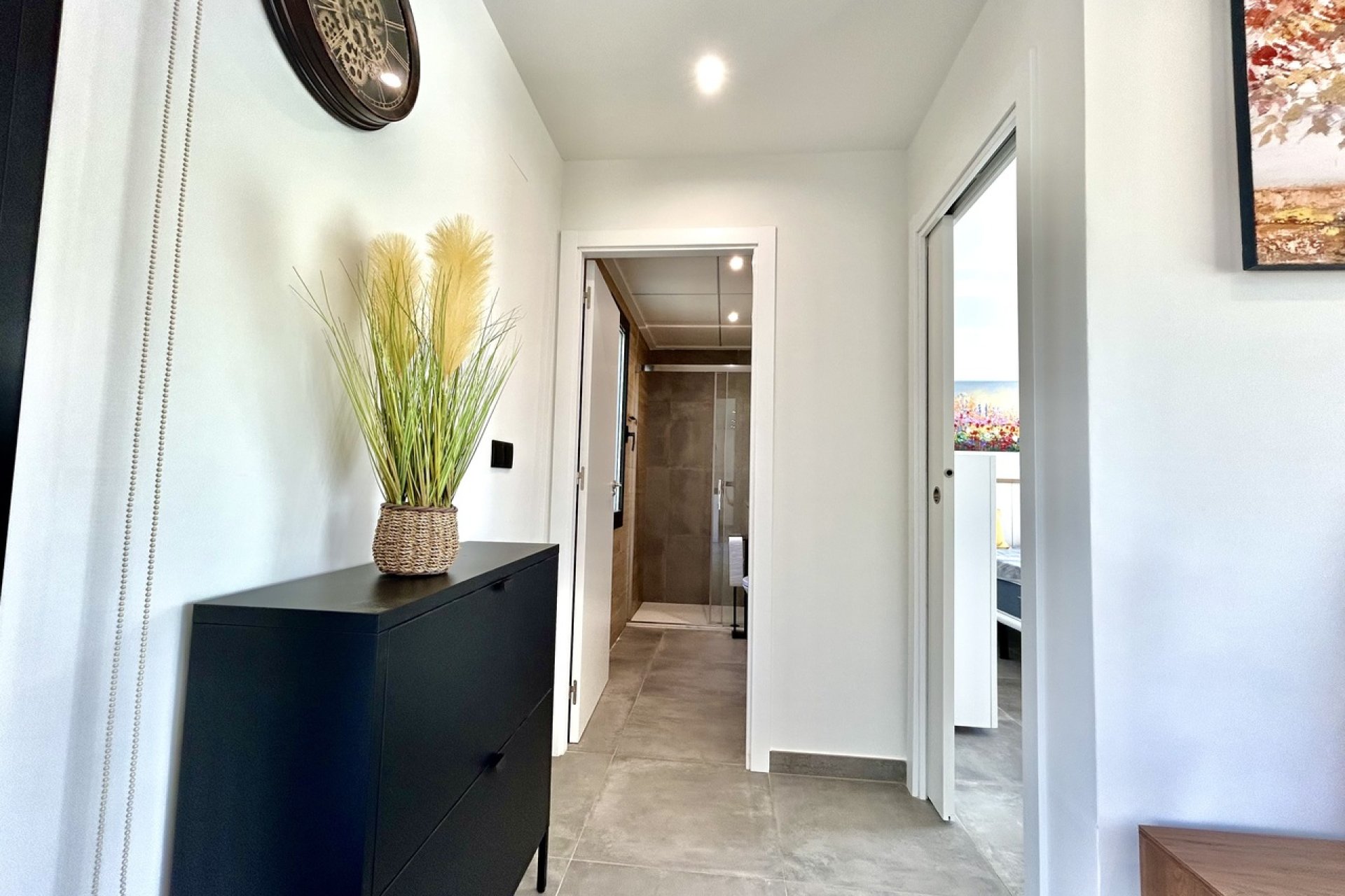 Herverkoop - Villa - Orihuela Costa - Costa Blanca South
