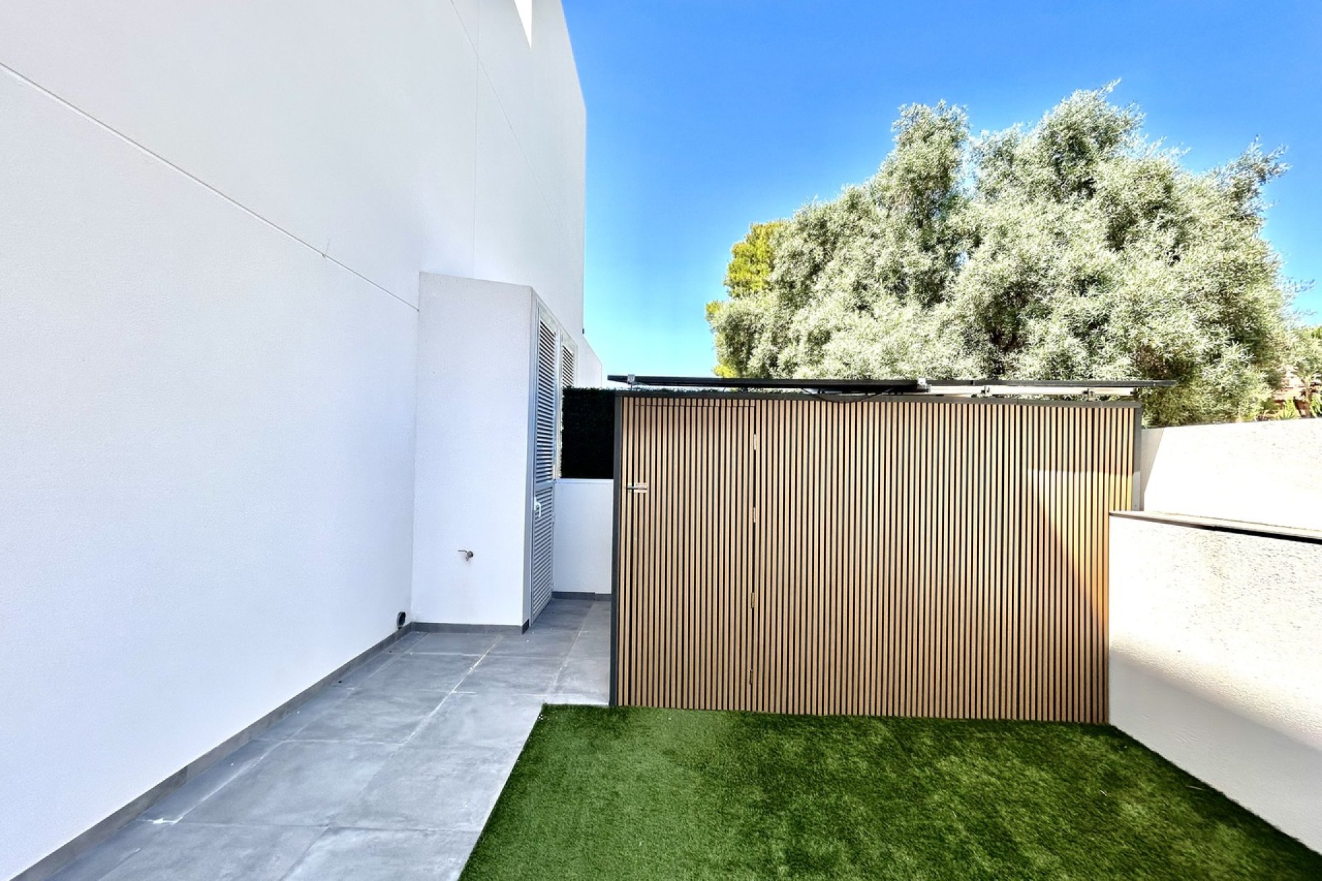 Herverkoop - Villa - Orihuela Costa - Costa Blanca South