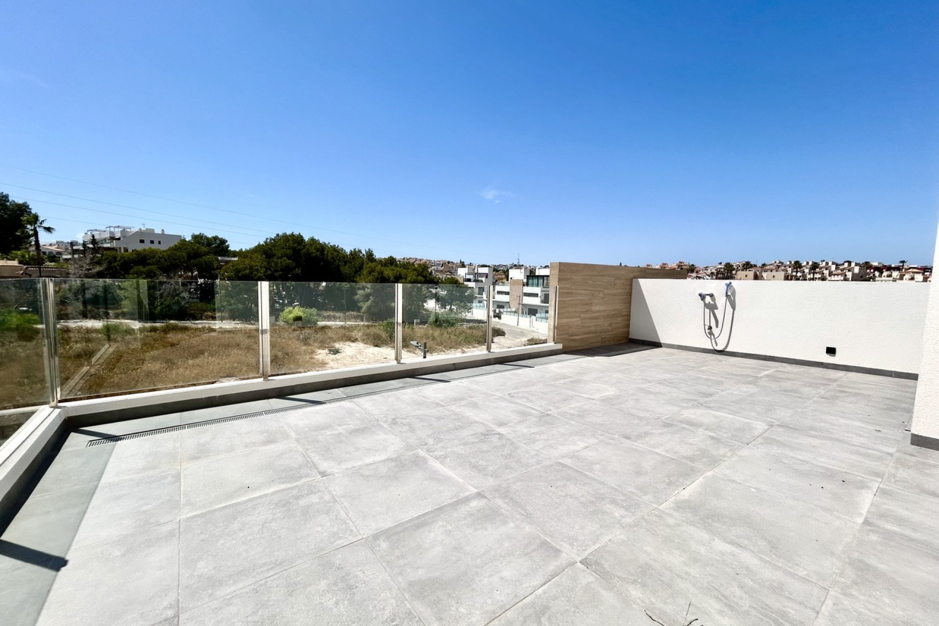 Herverkoop - Villa - Orihuela Costa - Costa Blanca South