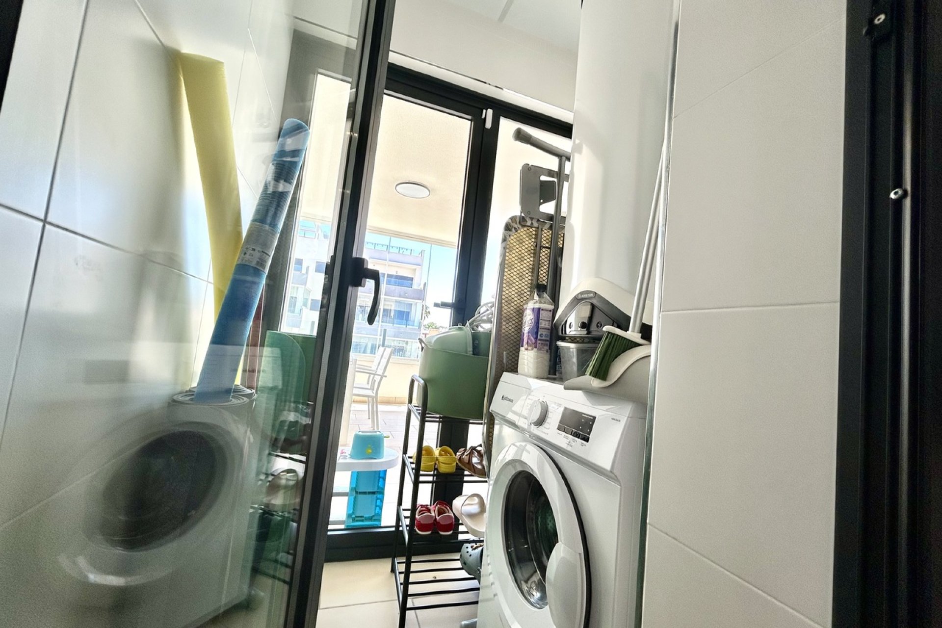 Herverkoop - Appartement - Orihuela Costa - Costa Blanca South