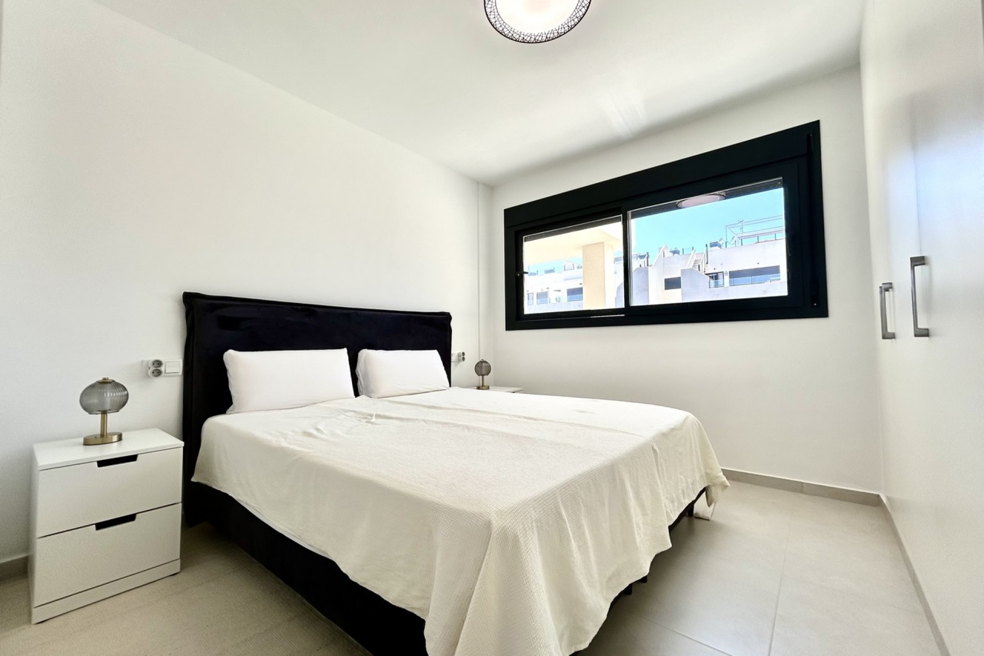 Herverkoop - Appartement - Orihuela Costa - Costa Blanca South