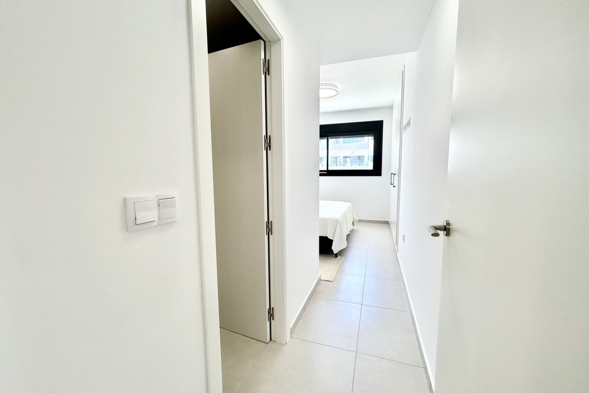 Herverkoop - Appartement - Orihuela Costa - Costa Blanca South
