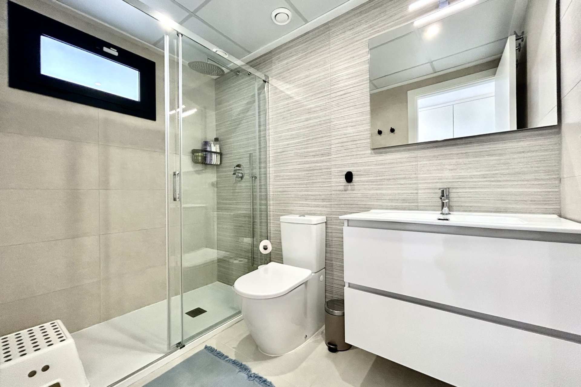 Herverkoop - Appartement - Orihuela Costa - Costa Blanca South