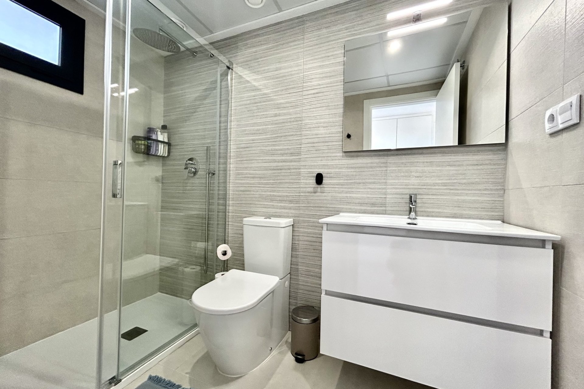 Herverkoop - Appartement - Orihuela Costa - Costa Blanca South