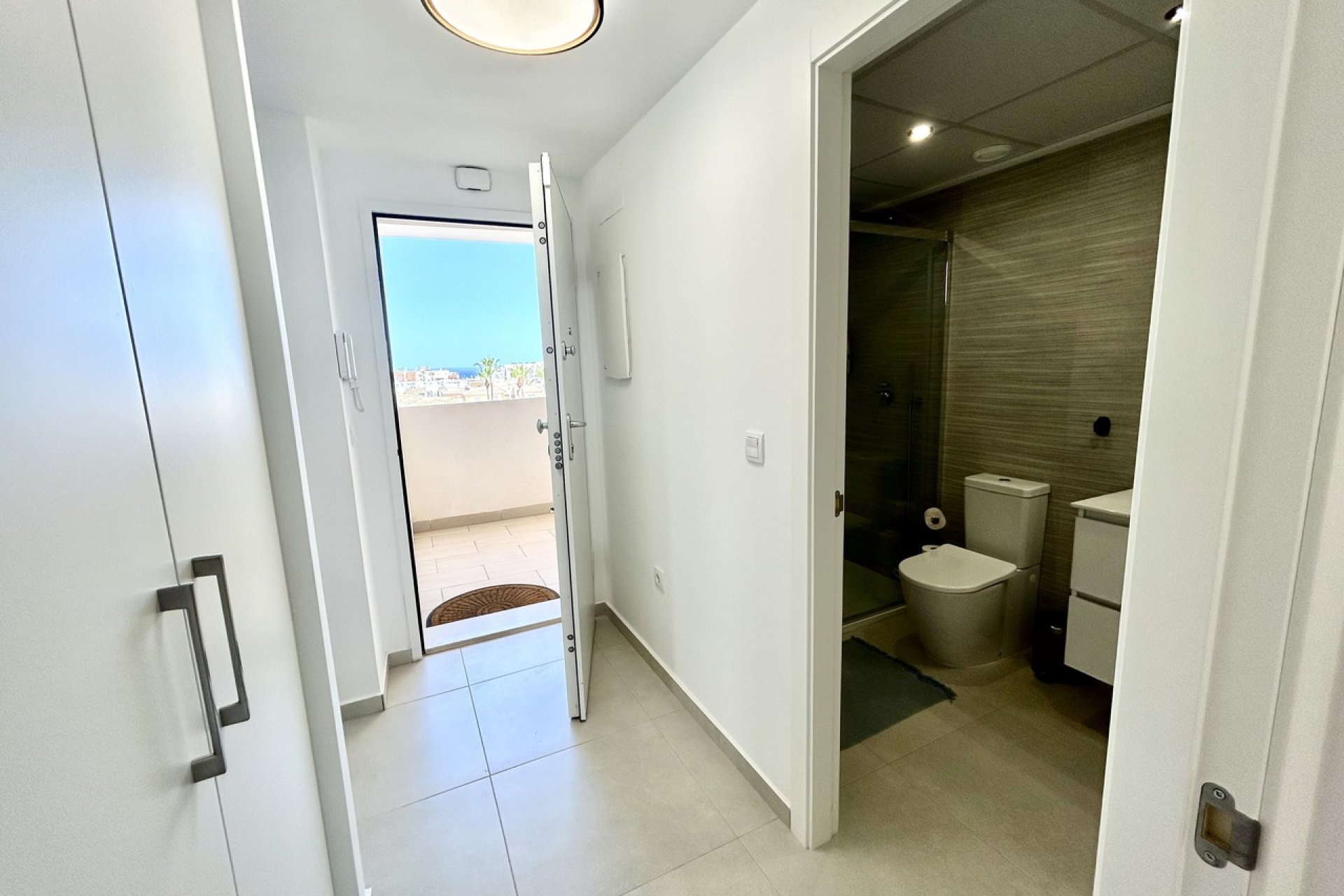 Herverkoop - Appartement - Orihuela Costa - Costa Blanca South