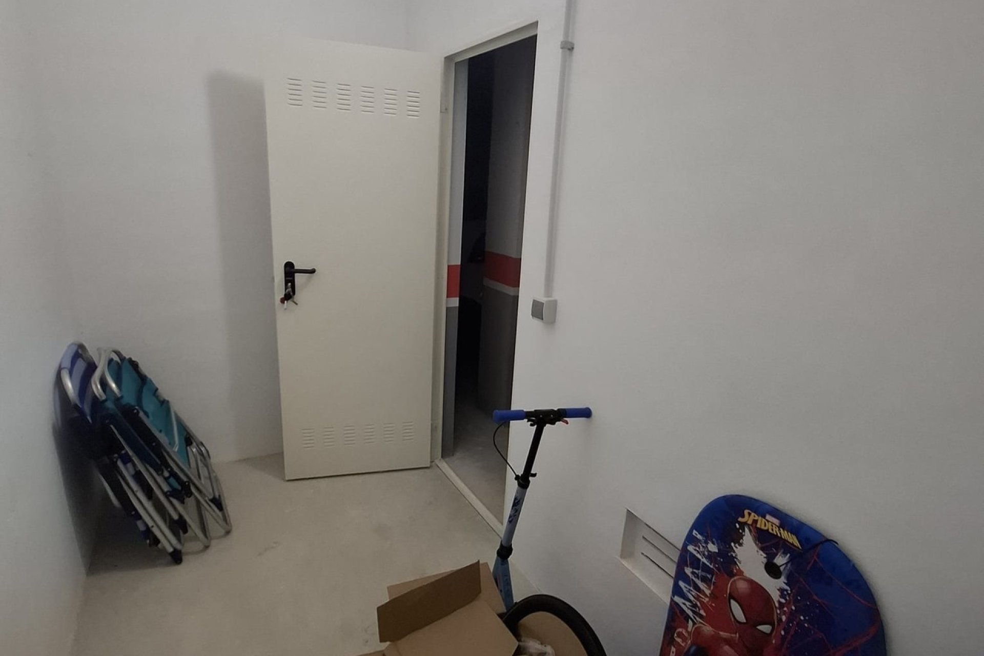 Herverkoop - Appartement - Orihuela Costa - Costa Blanca South