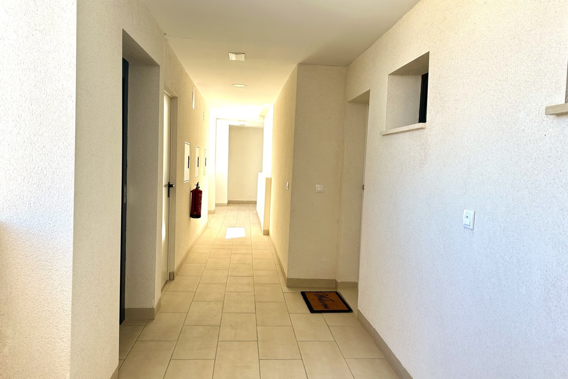 Herverkoop - Appartement - Orihuela Costa - Costa Blanca South